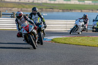PJM-Wedding-Photography;enduro-digital-images;event-digital-images;eventdigitalimages;mallory-park;mallory-park-photographs;mallory-park-trackday;mallory-park-trackday-photographs;no-limits-trackdays;peter-wileman-photography;racing-digital-images;trackday-digital-images;trackday-photos